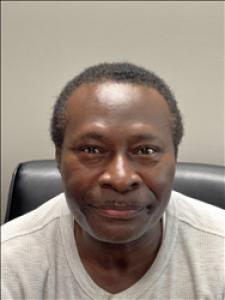 Edward Carl Burch a registered Sex Offender of South Carolina