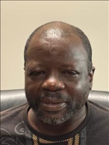 Harry Lee Durant a registered Sex Offender of South Carolina