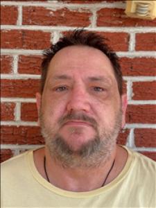 Bobby Delbert Flowers a registered Sex Offender of South Carolina