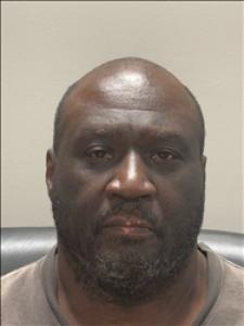 Troy Monroe Fludd a registered Sex Offender of South Carolina