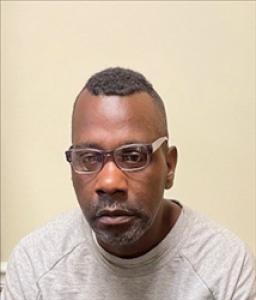 Matthew Drew Gibbs a registered Sex Offender of South Carolina