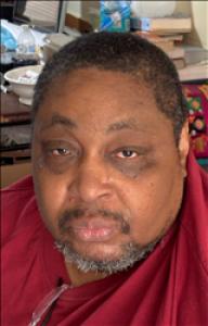 Eddie Green a registered Sex Offender of South Carolina