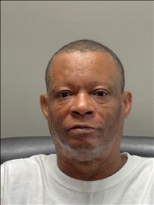 Boyd Hanna a registered Sex Offender of South Carolina