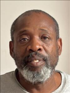 Michael Wayne Haynes a registered Sex Offender of South Carolina