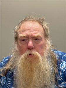 Phillip Wayne Howell a registered Sex Offender of South Carolina