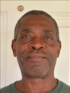 Darryl Myron Hughee a registered Sex Offender of South Carolina