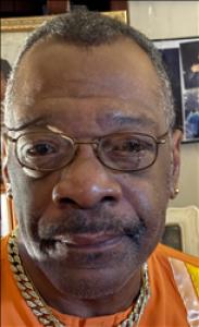 Edward Donzell Johnson a registered Sex Offender of South Carolina