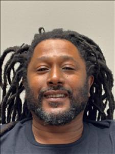 Franklin Fogle Jones a registered Sex Offender of South Carolina