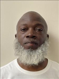 David Laverne Lee a registered Sex Offender of South Carolina