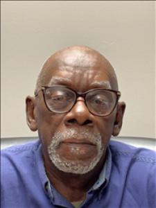 Charles Lewis a registered Sex Offender of South Carolina