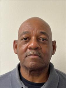 William Leroy Mccoy a registered Sex Offender of South Carolina