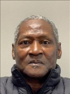 Charles M Mckay a registered Sex Offender of South Carolina