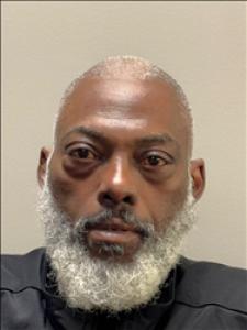 Brian Mcneil a registered Sex Offender of South Carolina