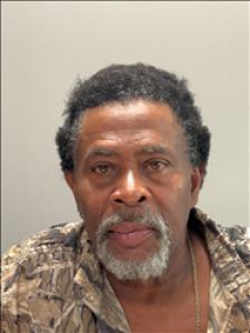 Bobby Darrell Mcneil a registered Sex Offender of South Carolina