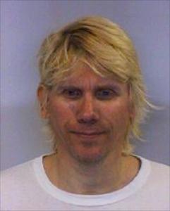 Ronald Russell Mylkes a registered Sex Offender of South Carolina