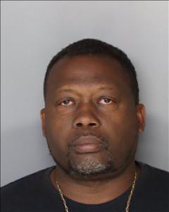 Stanley Rudolph Brannon a registered Sex Offender of South Carolina