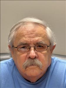 George Thomas Odum a registered Sex Offender of South Carolina