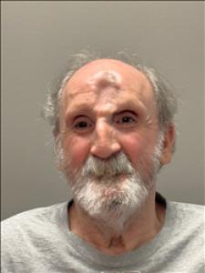 Jimmy David Parrott a registered Sex Offender of South Carolina