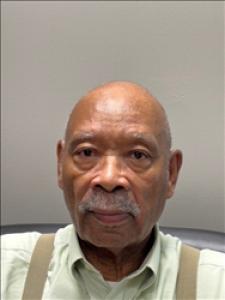 Melvin Thomas Roberts a registered Sex Offender of South Carolina