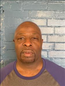 Joe Nathan Singletary a registered Sex Offender of South Carolina