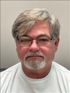 Donald Ray Todd a registered Sex Offender of South Carolina