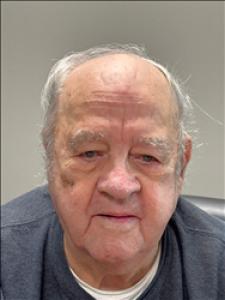 Frank Paul Truncellito a registered Sex Offender of South Carolina