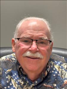 James Edward Warncke a registered Sex Offender of South Carolina