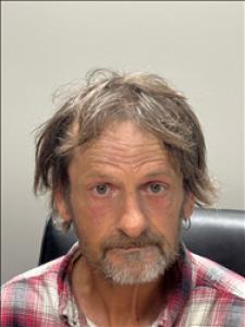 Donnie Leroy Wiggins a registered Sex Offender of South Carolina