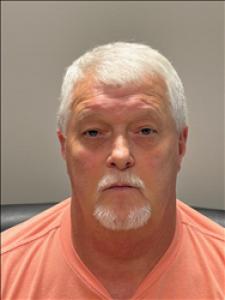 Lester Allen Wilkes a registered Sex Offender of South Carolina