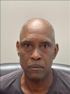 Gary Todd Williamson a registered Sex Offender of South Carolina