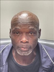 Willie Lee Willis a registered Sex Offender of South Carolina