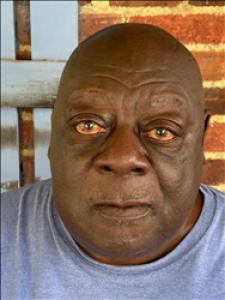 Glen Dell Woods a registered Sex Offender of South Carolina