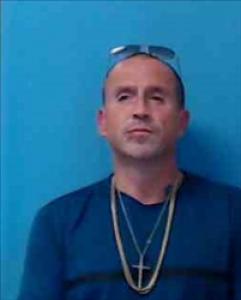 Ricky Calvin Henson a registered Sex Offender of South Carolina