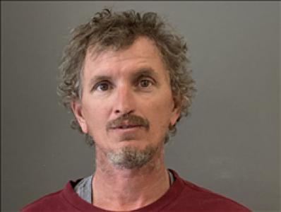 Bryan Patrick Bradshaw a registered Sex Offender of South Carolina