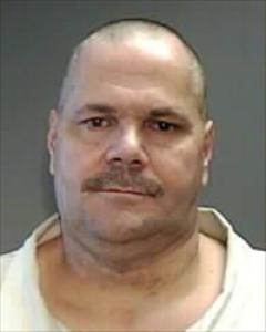 Paul Fletcher Reid a registered Sex Offender of South Carolina