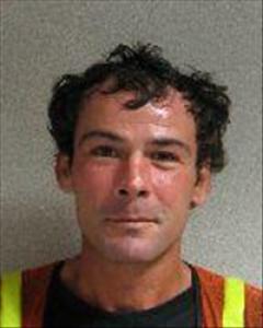Eric Ray Selman a registered Sexual Offender or Predator of Florida