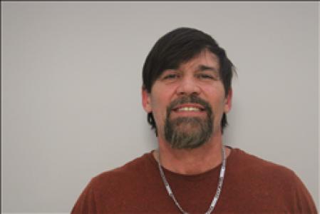 John Graham Ganner a registered Sex Offender of South Carolina