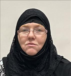 Jennifer Marie Smith a registered Sex Offender of South Carolina