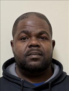 Jonathan Newman Charlton a registered  of South Carolina