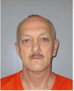 John Harden Smith a registered Sex Offender of South Carolina