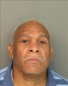 Joseph Mosley a registered  of North Carolina