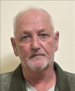 James Carlie Rabon a registered Sex Offender of South Carolina