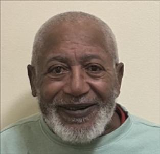 Clarence Singletary a registered Sex Offender of South Carolina