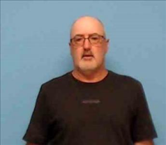 David Robert Anderson a registered Sex Offender of South Carolina