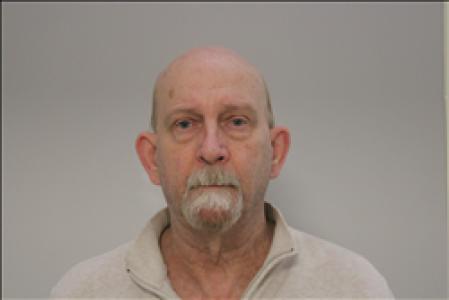 Robert Joseph Walton a registered Sex Offender of South Carolina