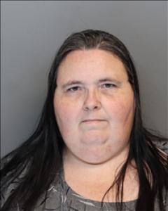 Lacey Jane Bolen a registered Sex Offender of South Carolina