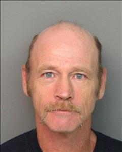 Gerald Wayne Pattee a registered Sex Offender of Michigan