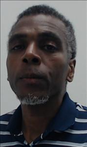 Christopher Bernard Geiger a registered Sex Offender of South Carolina