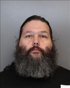 David Wayne Johnson a registered Sex Offender of South Carolina