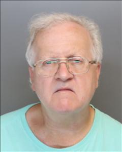 Robert Milton Yarborough a registered  of South Carolina